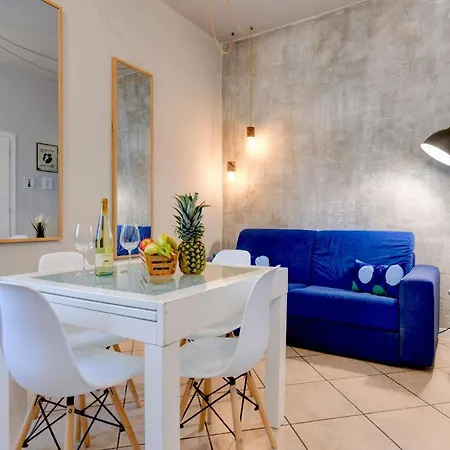 13- Desenzano Ferien Apartment Desenzano del Garda