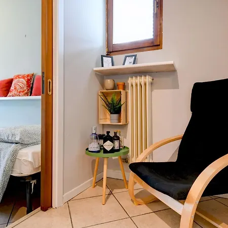 Apartment 13- Desenzano Ferien Desenzano del Garda
