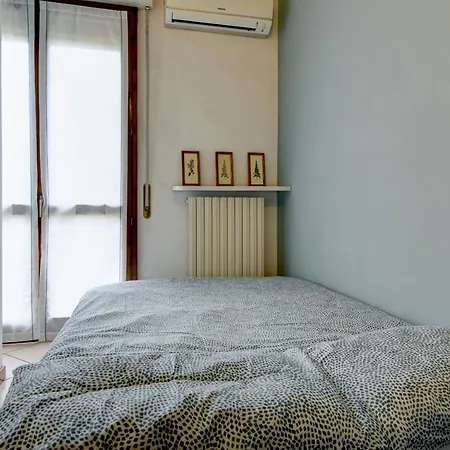 13- Desenzano Ferien Apartment